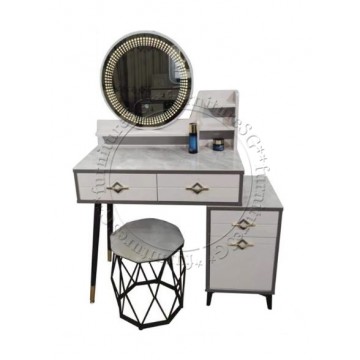 Dressing Table DST1225